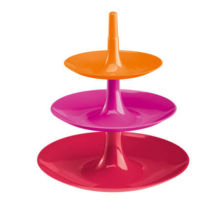 cake stand babell