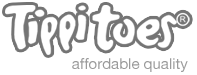 tippitoes