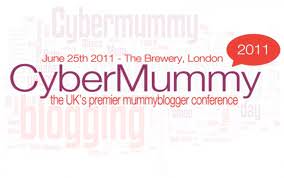cybermummy