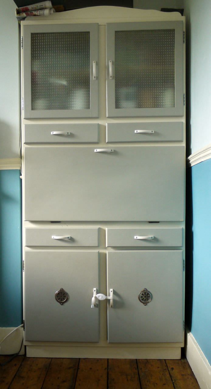 restored-vintage-kitchen-cupboard.jpg