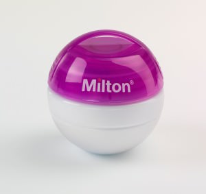 Milton Mini
