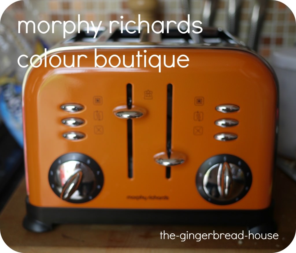 colour_boutique_toaster