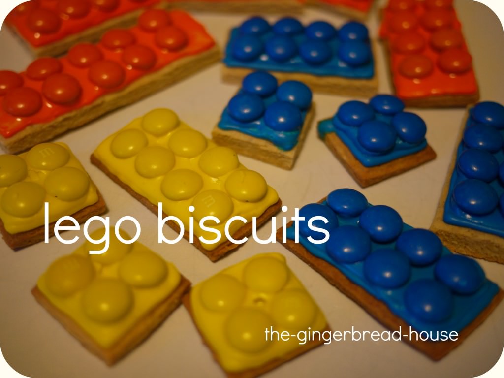 lego_biscuits
