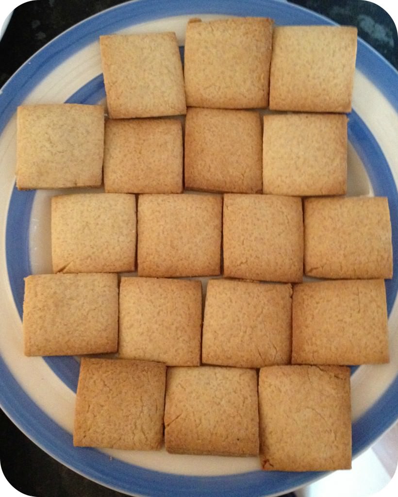 scrabble-tile-biscuits-baked