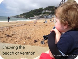 ventnor_beach