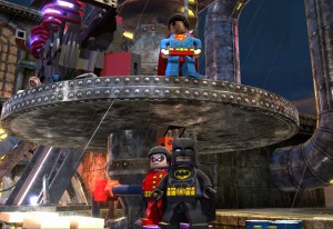 Lego_Batman2