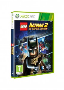 Lego_Batman_2
