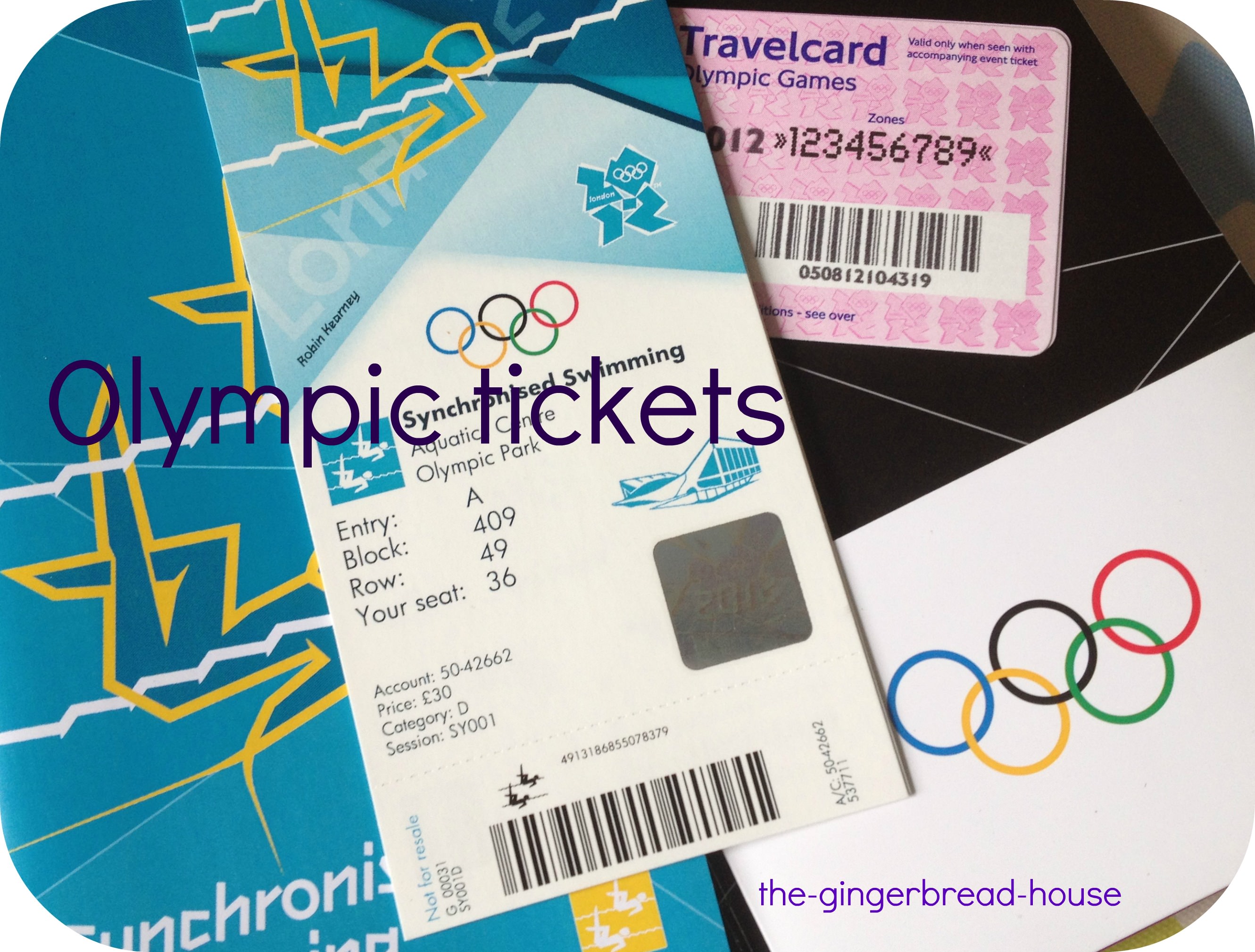 What Is A Murphy Bed Olympic Tickets