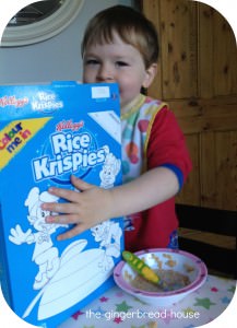 colour_me_in_rice_krispies