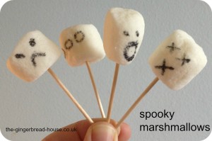 spooky_marshmallows spooky_marshmallows