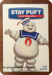 stay puft stay puft