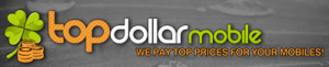 TopDollarMobile TopDollarMobile