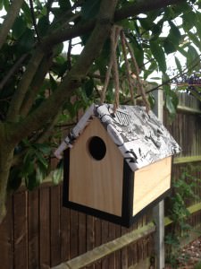 birdhouse kit (1)