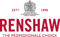 renshaw-logo