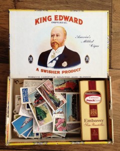 vintage cigarette cards (1)