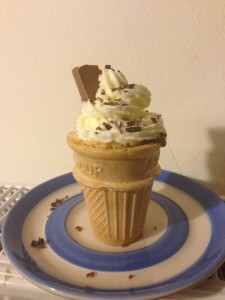 ice cream cupcakes (1)