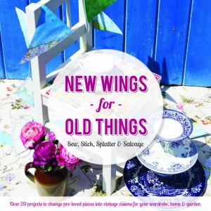 Front-cover-New-Wings-for-Old-Things