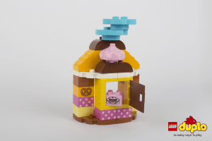 Gingerbread_House_Duplo