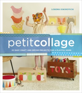 petit_collage_book