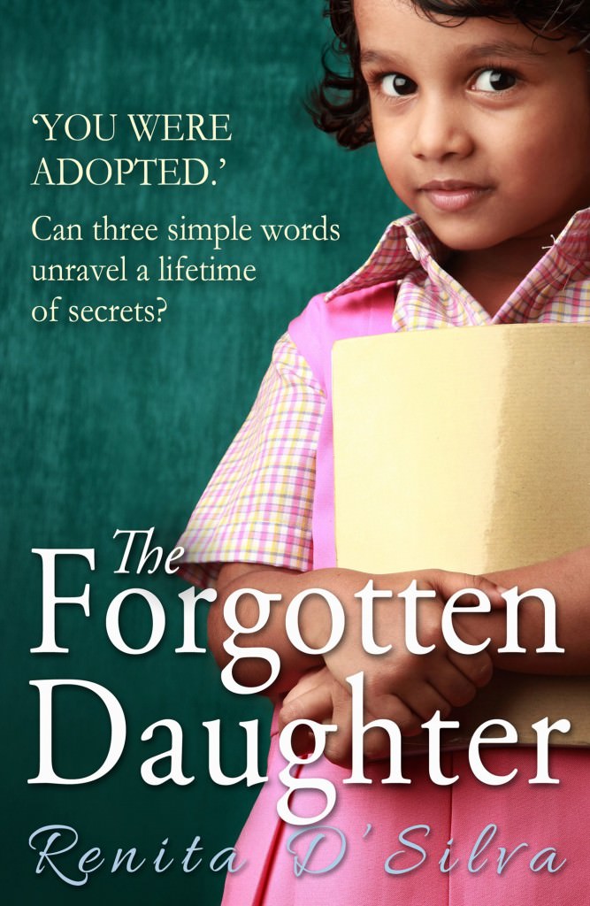 the_forgotten_daughter