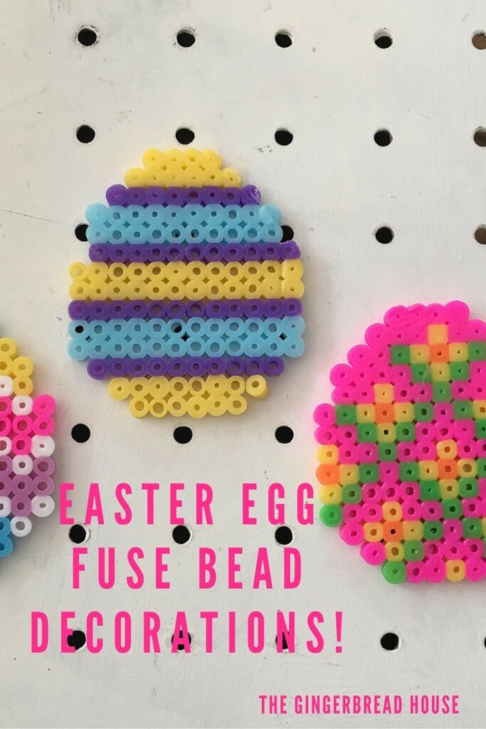 http://the-gingerbread-house.co.uk/wp-content/uploads/2016/02/EASTER-Egg-FUSE-BEAD-decorations-683x1024.jpg