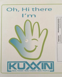 kuxxin subscription box