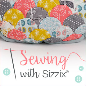 sewing-with-sizzix image