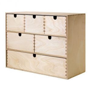moppe-mini-chest-of-drawers